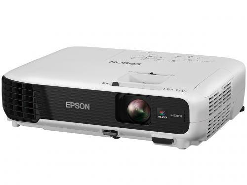 EB-S04