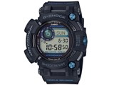 G-SHOCK マスター オブ G フロッグマン GWF-D1000B-1JF