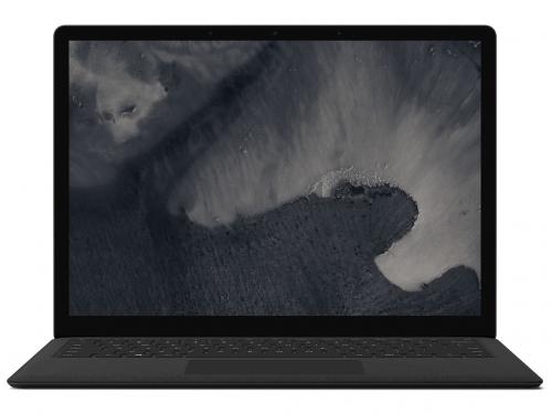 Surface Laptop 2 DAG-00127 [ブラック]