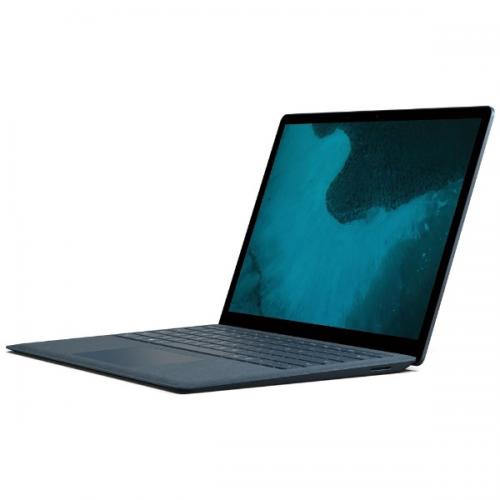 Surface Laptop 2 LQN-00051 [コバルトブルー]