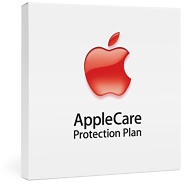 AppleCare Protection Plan (iMac)　MC257J/A