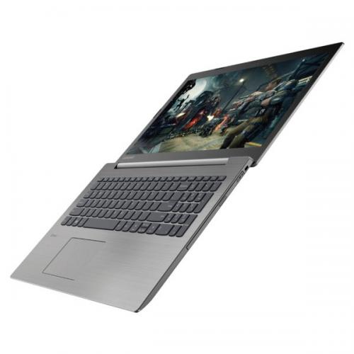 Ideapad 330 81DE001QJP