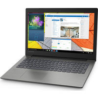 Ideapad 330 81DE001LJP