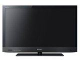 BRAVIA KDL-32HX65R [32インチ]