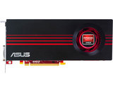 EAH6870/2DI2S/1GD5 [PCIExp 1GB]