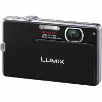 LUMIX DMC-FP1