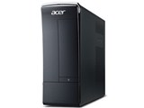 Aspire AX3475 AX3475-H44D