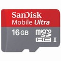 SDSDQUA-016G-U46A [16GB]