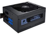 CMPSU-750HX