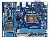 GA-H61M-DS2 Rev.1.0