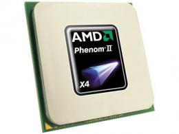 Phenom II X4 955 BOX