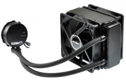 KUHLER-H2O-920-E