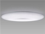 LIFELED'S HLDC91201