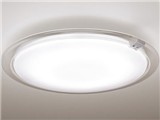 EVERLEDS HH-LC730A