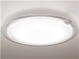 EVERLEDS HH-LC530A