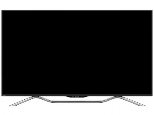 AQUOS LC-50U20 [50インチ]