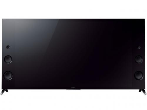 BRAVIA KJ-55X9300C [55インチ]