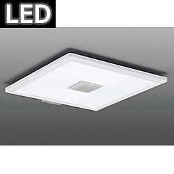 E-CORE LEDH95000Y-LC [ピュアホワイト]