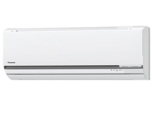 CS-254CEX-W