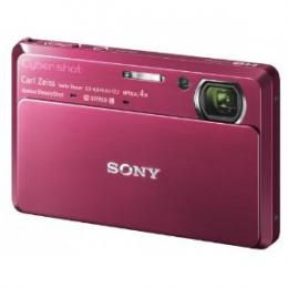 サイバーショット DSC-TX7