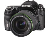 PENTAX K-5 II s ボディ