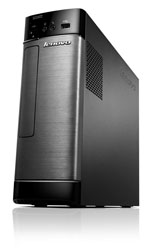 Lenovo H505s 32301AJ