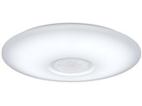ELM DL-C205V