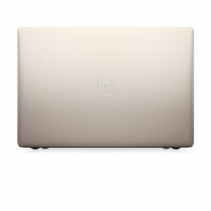 DELL Inspiron 15 5000 5570 NI15-8HHBRG