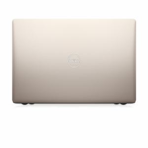 DELL Inspiron 15 5000 5570 NI15-8HHBRG