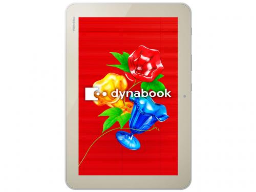 dynabook Tab S50 S50/36M PS50-36MNXG