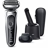 ブラウン シリーズ7 70-S7201cc