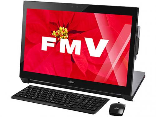 FMV ESPRIMO WH77/W FMVW77WB