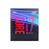 Core i7 9700K BOX