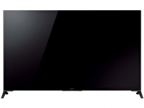 BRAVIA KD-65X9500B [65インチ]