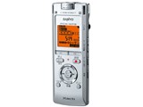 Xacti SOUND RECORDER ICR-PS511RM(S)