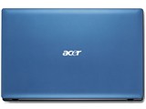 Aspire AS5750 AS5750-A54C/B [ブルー]