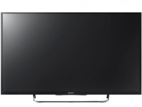 BRAVIA KDL-42W900B [42インチ]