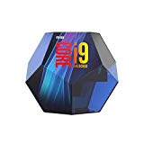 Core i9 9900K BOX