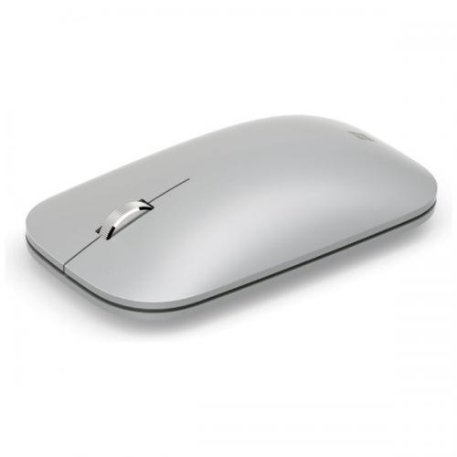 Surface モバイル マウス KGY-00007 [グレー]