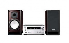 ONKYO X-S9(D)