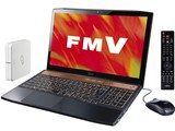 FMV LIFEBOOK AH78/JA FMVA78JA