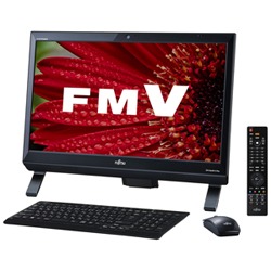 FMV ESPRIMO FH56/RD FMVF56RDP