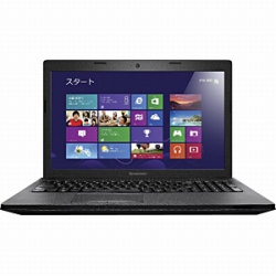 Lenovo G510 59395256
