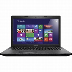 Lenovo G500 59373974