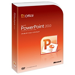 PowerPoint 2010
