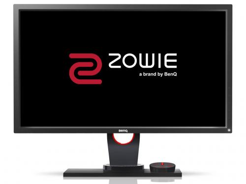 ZOWIE XL2430 [24インチ ダークグレイ]