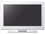 BRAVIA KDL-26BX30H