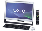 VPCJ128FJ/WI
