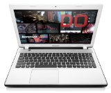 IdeaPad Z580 215199J [エナメルホワイト]
