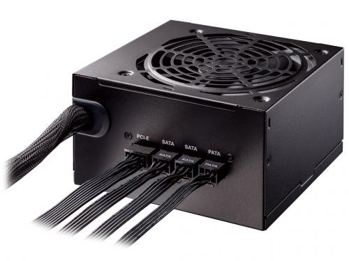 KRPW-BK550W/85+